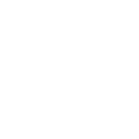 So Pro Fence Co